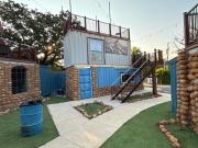 Top Medicine Park