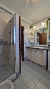 La Rondine By Elba Holidays