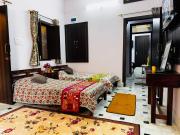 The Trikut Homestay Jaisalmer