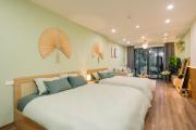 Top Hanoi