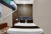 Top Jabalpur