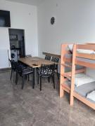 Hostel N&N