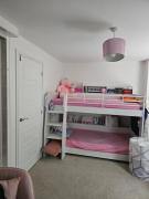 Top Basingstoke