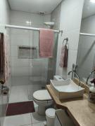 Top Campina Grande