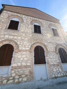 Top Ancona