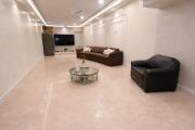 1 bedroom hall suite