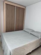 Top Campina Grande