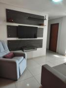 Top Campina Grande