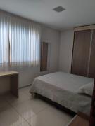 Top Campina Grande