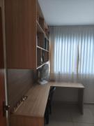 Top Campina Grande