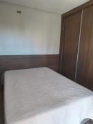 Top Campina Grande