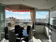 Top Torremolinos