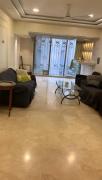 1 bedroom hall suite