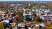 Top Annapolis Top Annapolis
