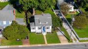 Top Annapolis