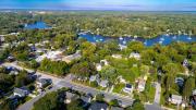Top Annapolis