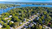 Top Annapolis