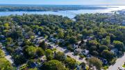 Top Annapolis