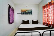 Top Chennai