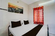 Top Chennai