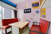 Top Chennai