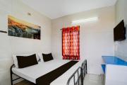 Top Chennai
