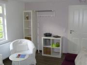 Top Bad Vilbel Top Bad Vilbel