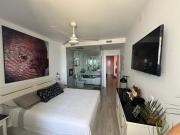 Top Torremolinos