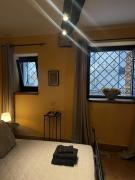 Top Alatri
