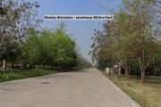 Top Gomti Nagar