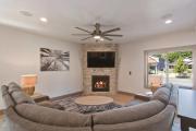 Top Coeur dAlene