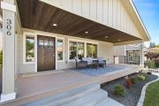Top Coeur dAlene