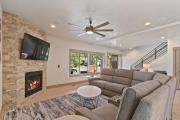 Top Coeur dAlene