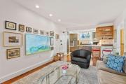 Top Annapolis