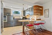 Top Annapolis