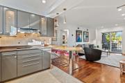 Top Annapolis
