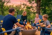 Top Swannanoa