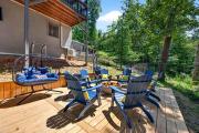 Top Swannanoa