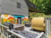 Top Swannanoa