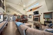 Top Coeur dAlene