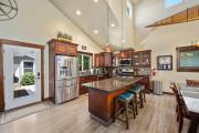 Top Coeur dAlene