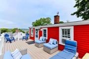 Top Rockport