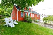 Top Rockport