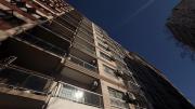 Top Mar del Plata