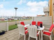 Top Rudkøbing