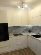 Katica apartman