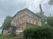 Top Szczawno-Zdrój