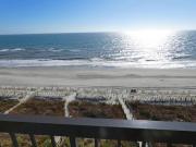 Top North Myrtle Beach