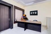 Top Greater Noida
