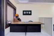 Top Greater Noida